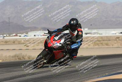 media/May-24-2025-TrackXperience (Sat) [[1cecf32909]]/Level 2/Session 2 (Turn 9 Inside)/